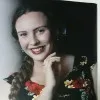 Anna Clarke