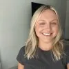 Michelle Reedy