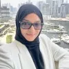Sabeerah Khan