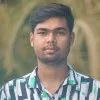 Provakar Mondal