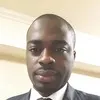 Mayowa Emmanuel Adekoya