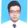 Thomas Li