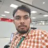 Hemanth reddy Mungara