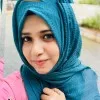 Muhasina