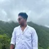 Rohan Chavan