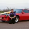 Nick Hoffman