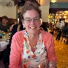 Debbie Perman