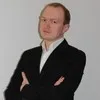 Dmitriy Ganyushin