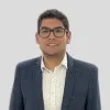 Jorge Ramos Ramos