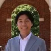 Melvin Cheng