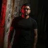 Shanesh Gungadeen
