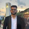Devansh Mittal