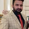 Arshdeep Bhandari