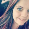 Rebekah Essary