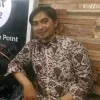 Ridhwan FN
