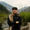 Naquiddin Supandi