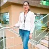 Saloni Singh