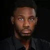 NemarioU Ofoegbu