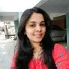 pooja more
