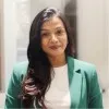 Bhumika Shah