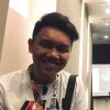 Lincoln Leong Ek Kai