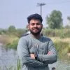 Shivam Thakur