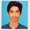 Afsal Ahammed