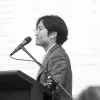 Paul Kim