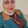 Shahd