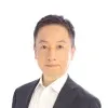 Motomasa Iyoki