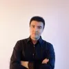 Umut Mamtimin