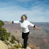 Eleanor Charlton