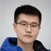 Zhao Ji Wang