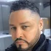 Edison Lopez