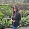 Saloni Rathi