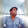 Mahesh Kumar