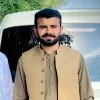 Hammad Ali