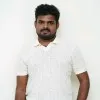 Vijay Rajendran