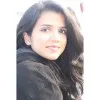 Khushbu Joshi
