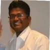 Suhan Dev
