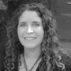 Francisca Elissetche Correa
