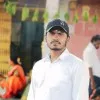 Srikanth