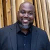 Ramond Walker