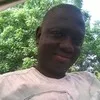 Frank Amoah