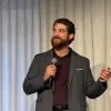Evan Schachter