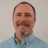 Todd Chartrau