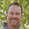 Mike Wasylenky