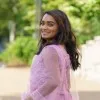 Sarah Mathew