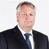 Mark Tapson
