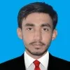 Kamran Ali